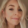 laurenleigh9